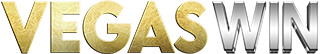 Vegaswin